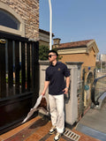 LORO PIANA