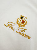 LORO PIANA