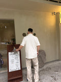 LORO PIANA