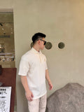 LORO PIANA