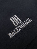 BAL