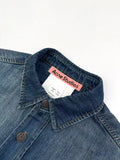 ACNE