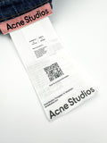 ACNE