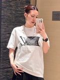 LV