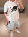LV