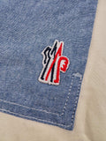MONCLER