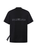 BAL