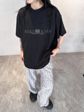 BAL