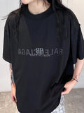 BAL