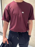 DG