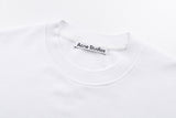 ACNE