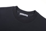ACNE
