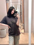 ACNE