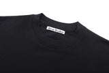ACNE