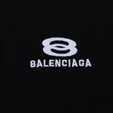BAL