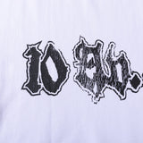BAL