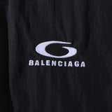 BAL