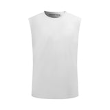 ALEXANDERWANG
