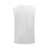 ALEXANDERWANG