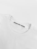 ALEXANDERWANG