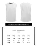 ALEXANDERWANG