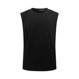 ALEXANDERWANG
