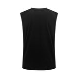 ALEXANDERWANG
