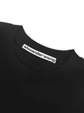 ALEXANDERWANG
