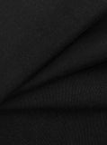 ALEXANDERWANG