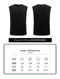 ALEXANDERWANG