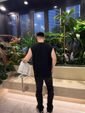 ALEXANDERWANG