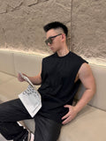 ALEXANDERWANG