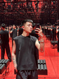 ALEXANDERWANG
