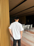 GC