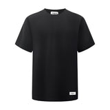 SLP