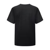 SLP