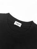SLP