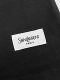 SLP