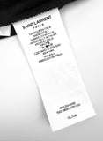SLP