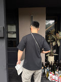 SLP