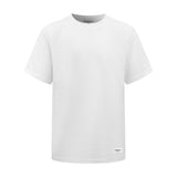 SLP