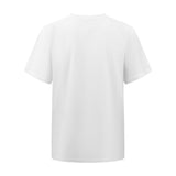SLP