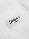 SLP