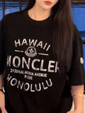 MONCLER