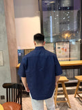 AMI
