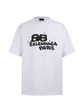 BAL