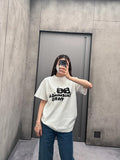 BAL