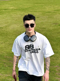 BAL