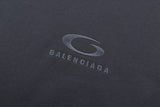BAL