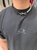 BAL